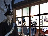 (08)Da el Alamein a Salerno.JPG
